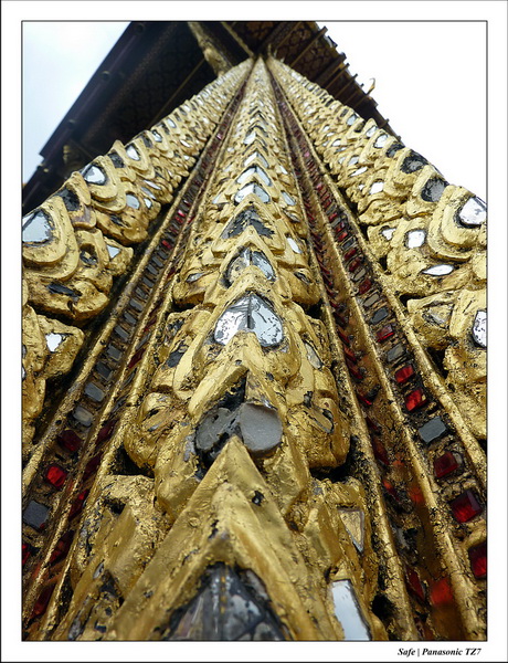 2011 - 07 - Bangkok 50